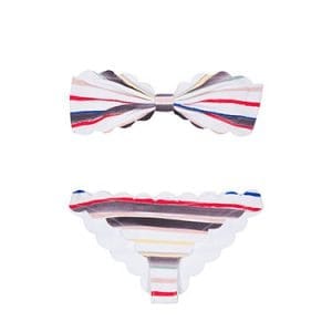 Bikini « Antibes », Marysia.