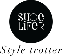 Shoelifer.com