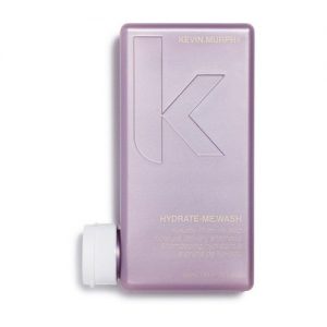 soin kevin murphy
