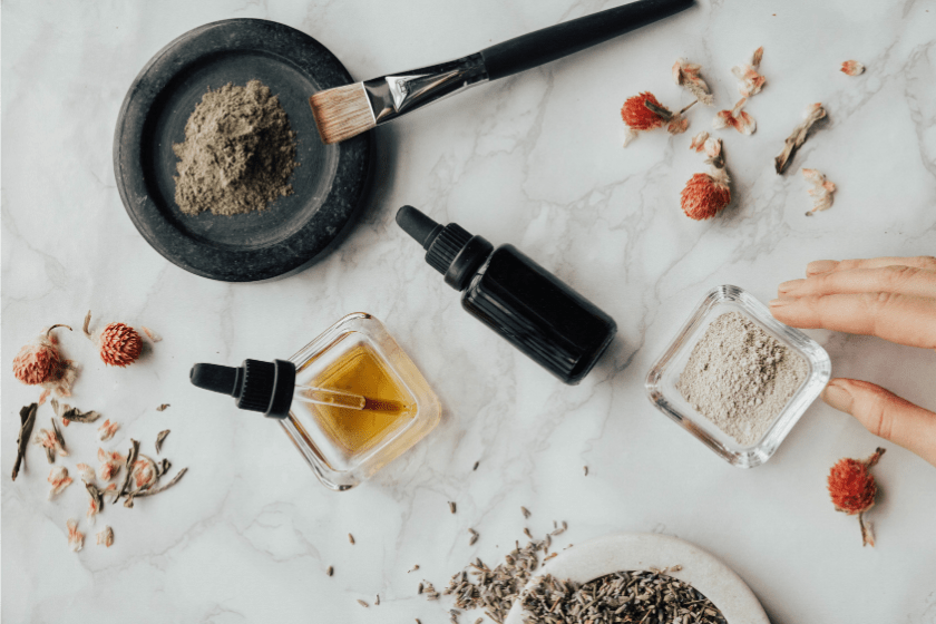 Cosmétologie