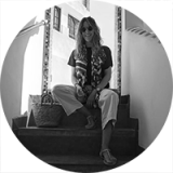 Alixanne_Chapon_2 Alixanne_Chapon_2