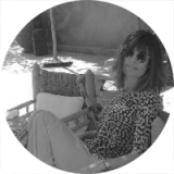 Amanda_chapon Amanda_chapon