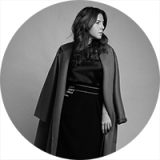 Assia_Oualiken Assia_Oualiken