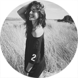 Charlotte_Cortes Charlotte_Cortes