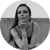 Sofia_Habib Sofia_Habib