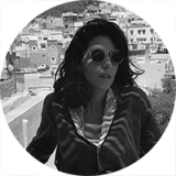 Widad_Anoua_2 Widad_Anoua_2